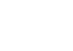  Agence Universitaire de la Francophonie
